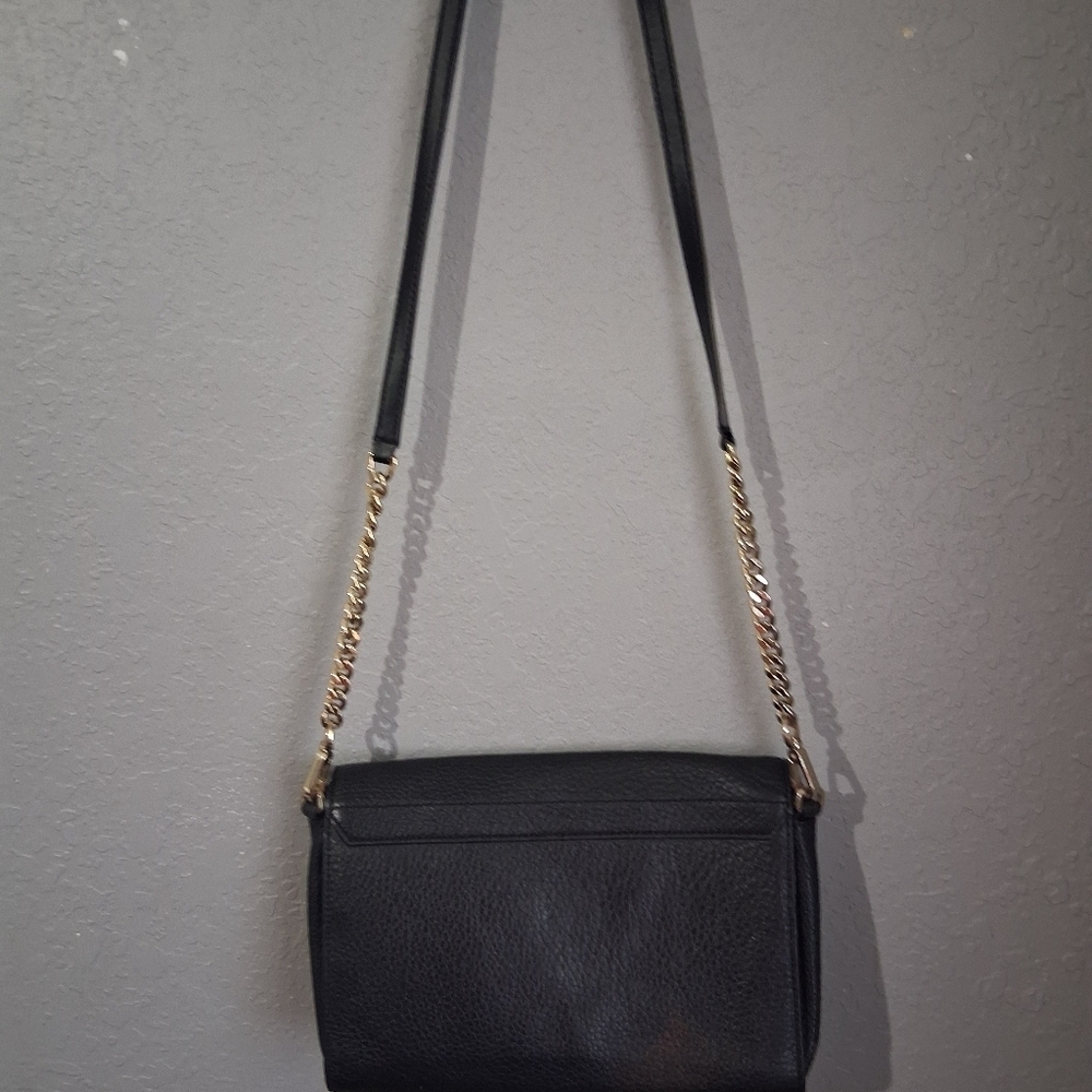 Kate Spade Flynn Street Valencia Crossbody - Picture 11 of 12